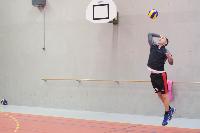 gal/saison 2013-2014/Tournoi_Noel/_thb__MG_0896-20131222.jpg